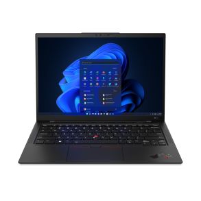 21HNS93D05 Lenovo ThinkPad X1 Carbon Gen 11 14" FHD Laptop Intel Core i7 16GB RAM 512GB SSD