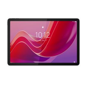Lenovo Tab M11 11" Tablet Wi-Fi MediaTek G88 4GB RAM 128GB Storage Android Grey ZADA0213GB