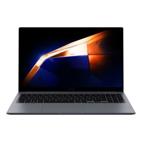 NP754XGK-KG1UK Samsung Galaxy Book 4 15.6" Laptop Intel Core 7 150U 16GB RAM 512GB SSD