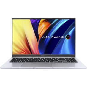 X1505VA-L1425W ASUS Vivobook 15 OLED X1505 15.6" FHD Laptop Intel Core i3 8GB RAM 512GB SSD