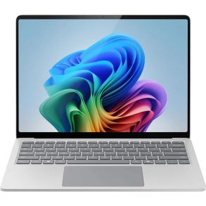 ZHG-00004 Microsoft Surface Laptop 7 15" Touchscreen Laptop Snapdragon X Elite 16GB RAM 256GB SSD