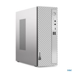 90VT008EUK Lenovo IdeaCentre 3 07IRB8 Desktop PC Intel Core i3 8GB RAM 256GB SSD Silver