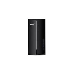DT.BLNEK.00P Acer Aspire TC-1785 Desktop PC Intel i7-14700 16GB RAM 1TB SSD Black