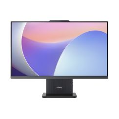 F0HM0050UK Lenovo IdeaCentre 27IRH9 27" FHD AIO Desktop PC Intel Core i5 8GB RAM 512GB SSD Grey