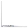 Acer Swift 3 SF314-43-R9D2 14" Laptop AMD Ryzen 5 5500U 16GB RAM 512GB SSD