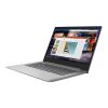 Lenovo IdeaPad 1 14IGL05 14" Laptop Celeron N4020 4GB 64GB
