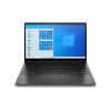 HP ENVY x360 13-ay0008na 13.3" Laptop Touchscreen Ryzen 5 8GB RAM 256GB SSD
