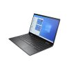 HP ENVY x360 13-ay0008na 13.3" Laptop Touchscreen Ryzen 5 8GB RAM 256GB SSD