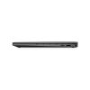 HP ENVY x360 13-ay0008na 13.3" Laptop Touchscreen Ryzen 5 8GB RAM 256GB SSD