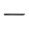 HP ENVY x360 13-ay0008na 13.3" Laptop Touchscreen Ryzen 5 8GB RAM 256GB SSD