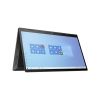 HP ENVY x360 13-ay0008na 13.3" Laptop Touchscreen Ryzen 5 8GB RAM 256GB SSD
