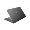 HP ENVY x360 13-ay0008na 13.3" Laptop Touchscreen Ryzen 5 8GB RAM 256GB SSD