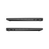 HP ENVY x360 13-ay0008na 13.3" Laptop Touchscreen Ryzen 5 8GB RAM 256GB SSD