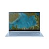 ASUS Laptop Chromebook Flip 14" Touchscreen Intel M3 8GB RAM 64GB eMMC