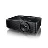 Optoma H185X DLP 3D WXGA Home Cinema Projector 3700 ANSI lumens