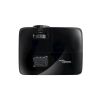 Optoma H185X DLP 3D WXGA Home Cinema Projector 3700 ANSI lumens