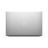 Dell XPS 15 9500 15.6" Laptop Intel i7 10th Gen 16GB RAM 1TB SSD GTX 1650Ti