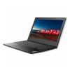 Lenovo IdeaPad 3 11" Chromebook N4020 4GB 64GB | Open Box