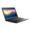Lenovo IdeaPad 3 11" Chromebook N4020 4GB 64GB | Open Box