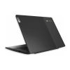 Lenovo IdeaPad 3 11" Chromebook N4020 4GB 64GB | Open Box