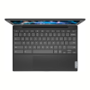 Lenovo IdeaPad 3 11" Chromebook N4020 4GB 64GB | Open Box