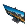 Samsung LF32TU870VR 32'' 4K UHD 3840 x 2160 HDR 10 Monitor Dark Blue Gray