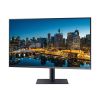 Samsung LF32TU870VR 32'' 4K UHD 3840 x 2160 HDR 10 Monitor Dark Blue Gray