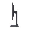 Samsung LF32TU870VR 32'' 4K UHD 3840 x 2160 HDR 10 Monitor Dark Blue Gray