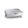 Optoma HZ40UST 1080p Home Cinema 4000 Lumen Ultra Short Throw Laser Projector