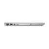 HP Pavilion 15-eh0006na Laptop 15.6" Touch Ryzen 3 4300U 4GB 256GB