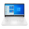 HP 14s-dq2507na 14" FHD Laptop Intel Core i3-1115G4 4GB RAM 128GB SSD Windows 11 | Grade A