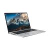 Acer Aspire 5 A515-56 Laptop 15.6" FHD i7-1165G7 8GB 512GB | Grade A