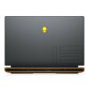 Dell Alienware m15 R6 15.6" Gaming Laptop i7-11800 16GB 1TB RTX 3080