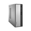 Lenovo IdeaCentre 3 07IMB05 SFF Desktop PC Intel i5 10th Gen 8GB RAM 1TB HDD