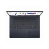 ASUS ExpertBook P2 14" Laptop Intel i5 10th Gen 8GB RAM 256GB SSD