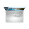Dell Inspiron 14 7400 Laptop Intel Core i7 11th Gen 16GB RAM 1TB SSD MX350