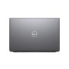 Dell Latitude 5520 15.6" Business Laptop Intel i5 11th Gen 8GB RAM 256GB SSD