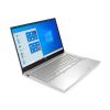 HP Pavilion 14-dv0521sa 14" Touchscreen Laptop i5 11th Gen 8GB RAM 512GB SSD