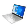 HP Pavilion 14-dv0521sa 14" Touchscreen Laptop i5 11th Gen 8GB RAM 512GB SSD