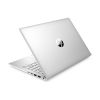 HP Pavilion 14-dv0521sa 14" Touchscreen Laptop i5 11th Gen 8GB RAM 512GB SSD