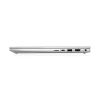 HP Pavilion 14-dv0521sa 14" Touchscreen Laptop i5 11th Gen 8GB RAM 512GB SSD