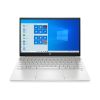 HP Pavilion 14-dv0521sa 14" Touchscreen Laptop i5 11th Gen 8GB RAM 512GB SSD