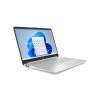 HP 15s-eq2510sa 15.6" Laptop AMD Ryzen 7 8GB RAM 512GB SSD Silver