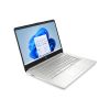 HP 14s-dq2512sa 14" Laptop Intel Core i5-1135G7 8GB RAM 256GB SSD Silver