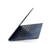 Lenovo IdeaPad 3 14ITL05 14" Laptop Intel i3 11th Gen 4GB RAM 128GB SSD Blue