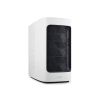 ACER Concept D 300 CT300-51A Desktop PC i7-10700 16GB 1TB + 1TB Quadro P2200
