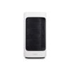 ACER Concept D 300 CT300-51A Desktop PC i7-10700 16GB 1TB + 1TB Quadro P2200