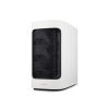 ACER Concept D 300 CT300-51A Desktop PC i7-10700 16GB 1TB + 1TB Quadro P2200