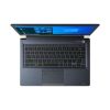 Dynabook PORTEGE X30-G-10F Laptop Intel i7 10th Gen 8GB RAM 256GB SSD
