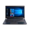 Dynabook PORTEGE X30-G-10F Laptop Intel i7 10th Gen 8GB RAM 256GB SSD